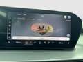 Audi Q3 Sportback TFSI quattro 150 kW Braun - thumbnail 15