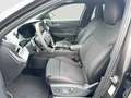 Audi Q3 Sportback TFSI quattro 150 kW Braun - thumbnail 6