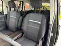 Fiat Doblo PC Small TOP Vert - thumbnail 10