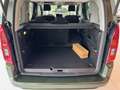 Fiat Doblo PC Small TOP Vert - thumbnail 18