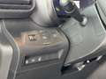Fiat Doblo PC Small TOP Vert - thumbnail 13
