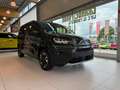 Fiat Doblo PC Small TOP Vert - thumbnail 2