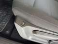 Fiat Doblo PC Small TOP Vert - thumbnail 14