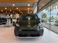 Fiat Doblo PC Small TOP Vert - thumbnail 7
