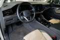 Volkswagen Touareg 3.0TDI Facelift Elegance Luft Pano Allradlenk S... Beige - thumbnail 3