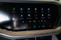 Volkswagen Touareg 3.0TDI Facelift Elegance Luft Pano Allradlenk S... Beige - thumbnail 13