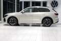 Volkswagen Touareg 3.0TDI Facelift Elegance Luft Pano Allradlenk S... Beige - thumbnail 7