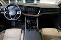 Volkswagen Touareg 3.0TDI Facelift Elegance Luft Pano Allradlenk S... Beige - thumbnail 14
