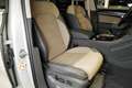 Volkswagen Touareg 3.0TDI Facelift Elegance Luft Pano Allradlenk S... Beige - thumbnail 10