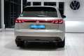 Volkswagen Touareg 3.0TDI Facelift Elegance Luft Pano Allradlenk S... Beige - thumbnail 4