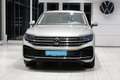 Volkswagen Touareg 3.0TDI Facelift Elegance Luft Pano Allradlenk S... Beige - thumbnail 5