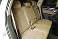 Volkswagen Touareg 3.0TDI Facelift Elegance Luft Pano Allradlenk S... Beige - thumbnail 9