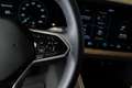 Volkswagen Touareg 3.0TDI Facelift Elegance Luft Pano Allradlenk S... Beige - thumbnail 18