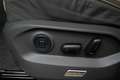 Volkswagen Touareg 3.0TDI Facelift Elegance Luft Pano Allradlenk S... Beige - thumbnail 23