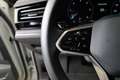 Volkswagen Touareg 3.0TDI Facelift Elegance Luft Pano Allradlenk S... Beige - thumbnail 17