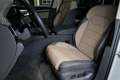 Volkswagen Touareg 3.0TDI Facelift Elegance Luft Pano Allradlenk S... Beige - thumbnail 22