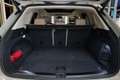 Volkswagen Touareg 3.0TDI Facelift Elegance Luft Pano Allradlenk S... Beige - thumbnail 28