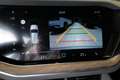 Volkswagen Touareg 3.0TDI Facelift Elegance Luft Pano Allradlenk S... Beige - thumbnail 12