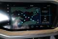 Volkswagen Touareg 3.0TDI Facelift Elegance Luft Pano Allradlenk S... Beige - thumbnail 11