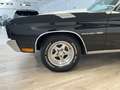 Chevrolet Chevelle Malibu 5.7 V8 Negro - thumbnail 11