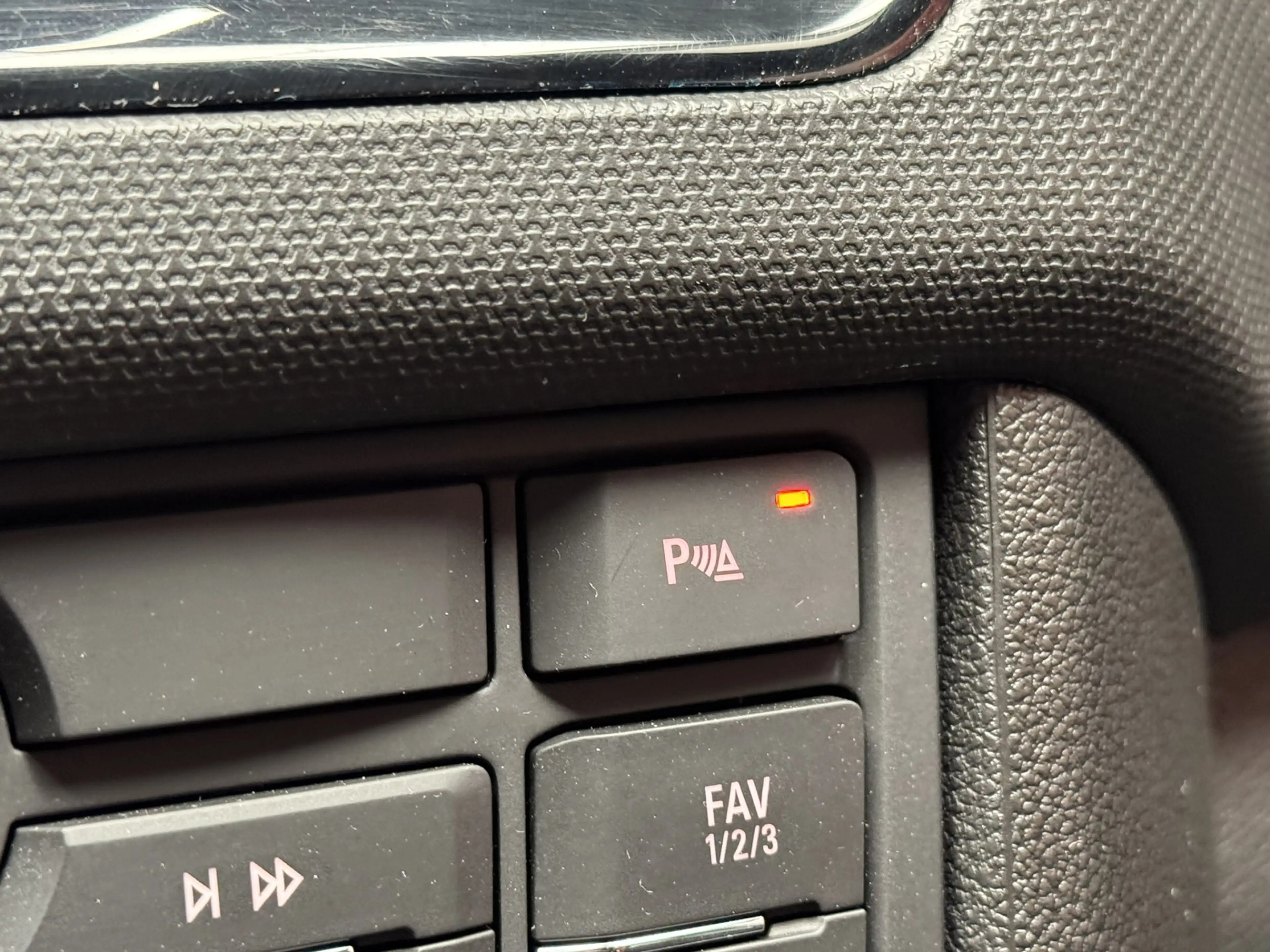 Opel Meriva 1.4 TURBO BUSINESS+ NAVIGATIE CRUISE CONTROL CLIMA — photo 28