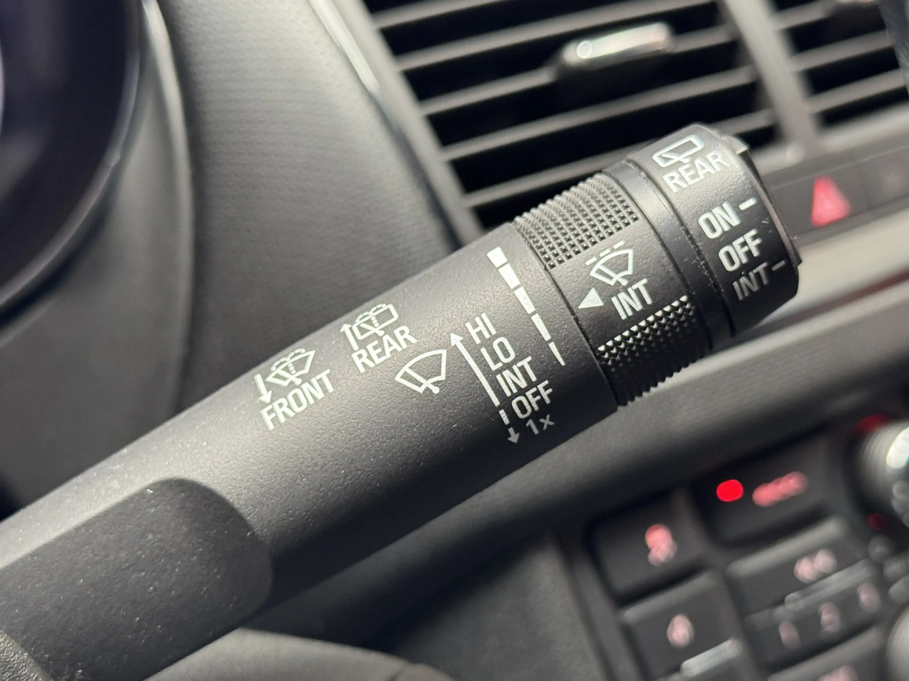 Opel Meriva 1.4 TURBO BUSINESS+ NAVIGATIE CRUISE CONTROL CLIMA — photo 33