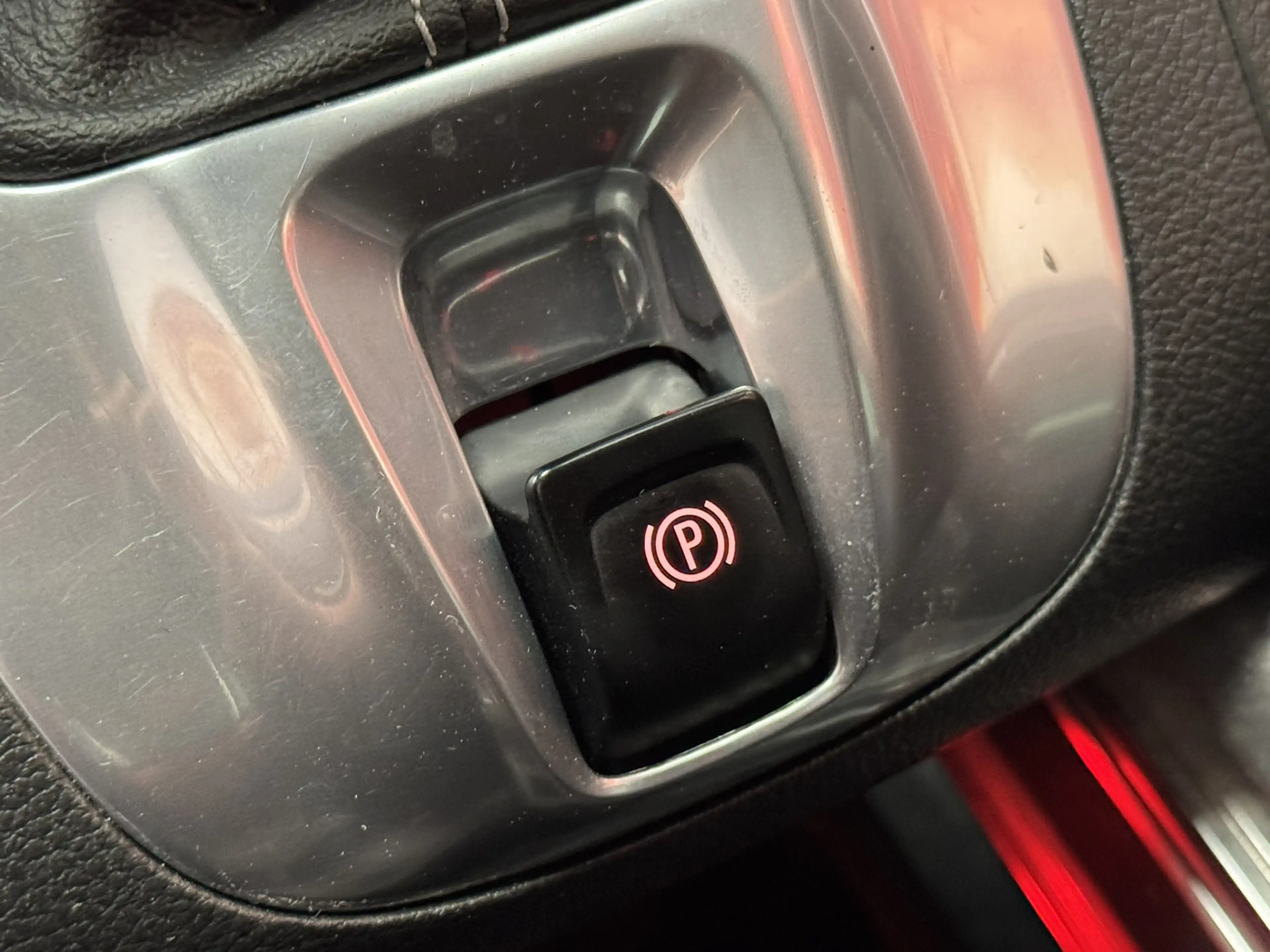 Opel Meriva 1.4 TURBO BUSINESS+ NAVIGATIE CRUISE CONTROL CLIMA — photo 31