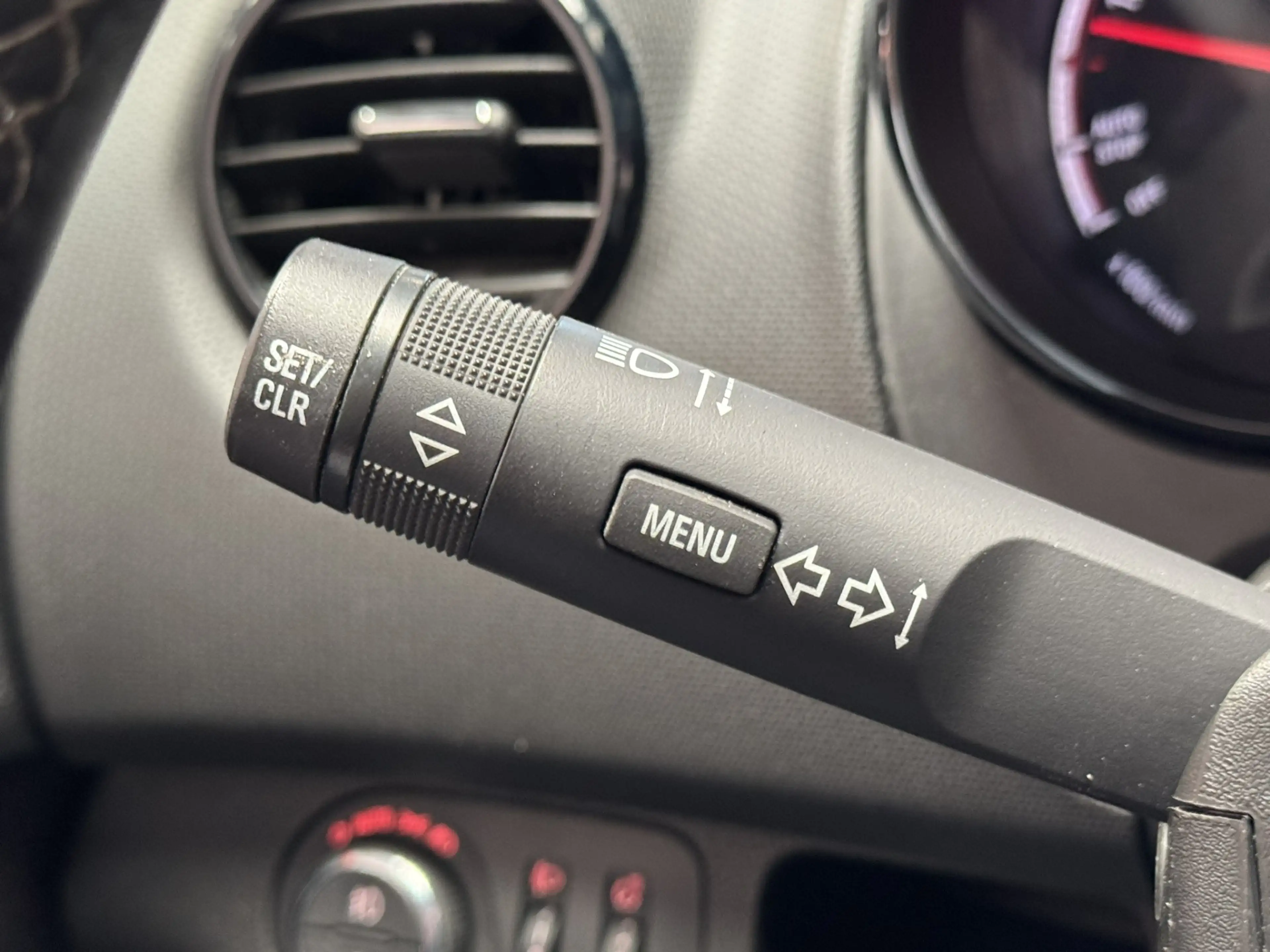 Opel Meriva 1.4 TURBO BUSINESS+ NAVIGATIE CRUISE CONTROL CLIMA — photo 32