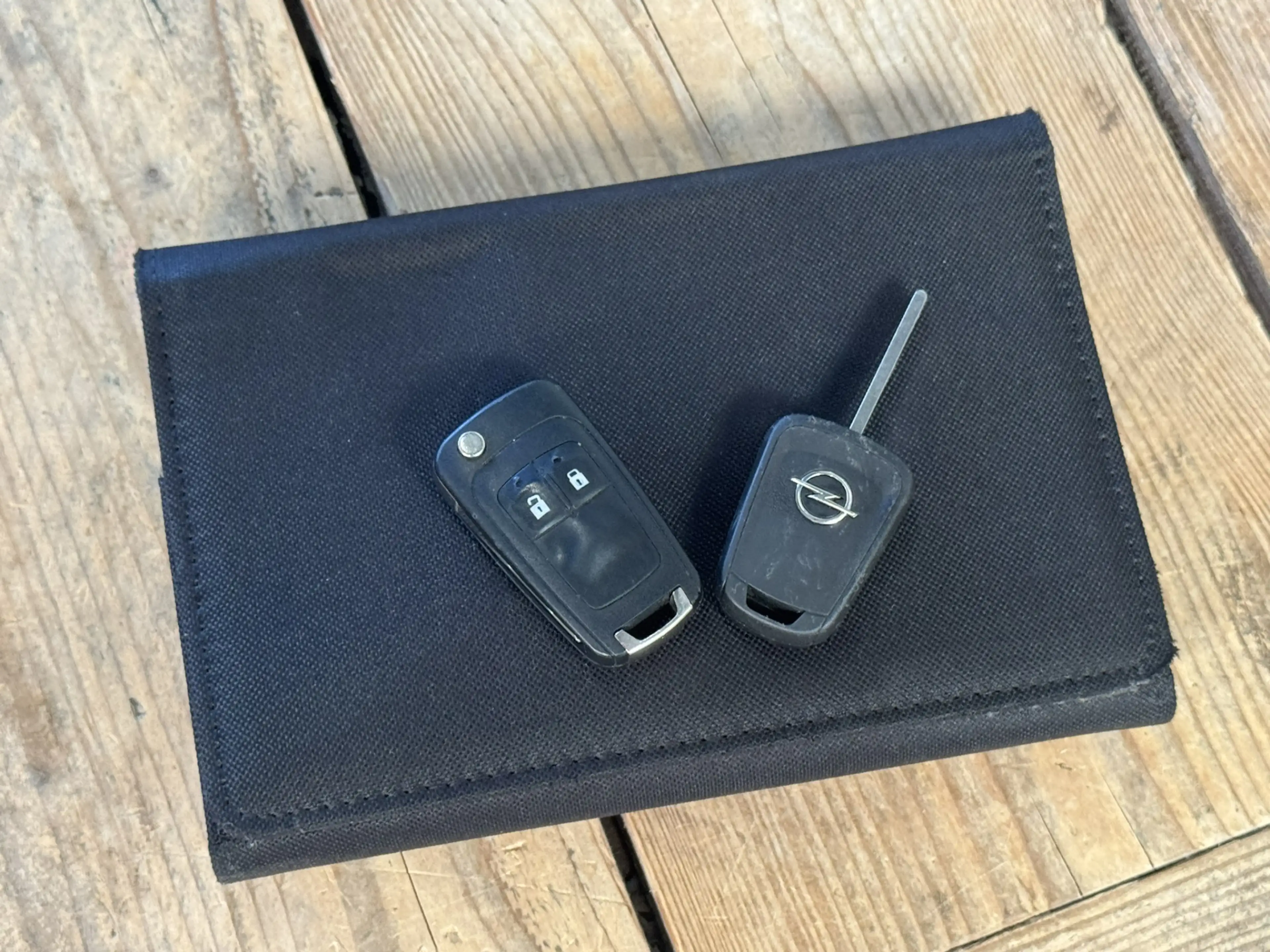 Opel Meriva 1.4 TURBO BUSINESS+ NAVIGATIE CRUISE CONTROL CLIMA — photo 41