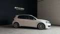 Volkswagen Golf 2.0 TSI 210cv DSG 6 vel GTI Blanc - thumbnail 10