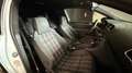 Volkswagen Golf 2.0 TSI 210cv DSG 6 vel GTI Blanco - thumbnail 7