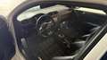 Volkswagen Golf 2.0 TSI 210cv DSG 6 vel GTI Blanco - thumbnail 6