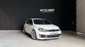 Volkswagen Golf 2.0 TSI 210cv DSG 6 vel GTI Blanco - thumbnail 1
