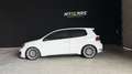 Volkswagen Golf 2.0 TSI 210cv DSG 6 vel GTI Blanco - thumbnail 2