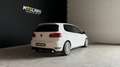 Volkswagen Golf 2.0 TSI 210cv DSG 6 vel GTI Blanc - thumbnail 9