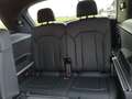 Audi SQ7 4.0 TFSI quattro 4.0TFSI ABT Facelift Voll 478 ... Schwarz - thumbnail 12