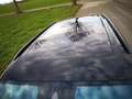 Audi SQ7 4.0 TFSI quattro 4.0TFSI ABT Facelift Voll 478 ... Schwarz - thumbnail 4