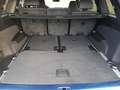 Audi SQ7 4.0 TFSI quattro 4.0TFSI ABT Facelift Voll 478 ... Schwarz - thumbnail 14