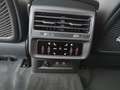 Audi SQ7 4.0 TFSI quattro 4.0TFSI ABT Facelift Voll 478 ... Schwarz - thumbnail 9