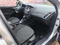 Ford Focus Titanium Automatik 1.5i Motor läuft unrund Argent - thumbnail 24
