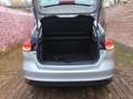 Ford Focus Titanium Automatik 1.5i Motor läuft unrund Argent - thumbnail 12