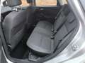 Ford Focus Titanium Automatik 1.5i Motor läuft unrund Argent - thumbnail 26