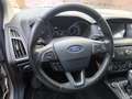 Ford Focus Titanium Automatik 1.5i Motor läuft unrund Argent - thumbnail 19