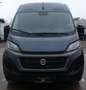 Fiat Ducato e-Ducato L2H2 47 kWh RS:3450mm/Klima/navi Gris - thumbnail 2