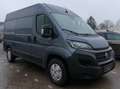Fiat Ducato e-Ducato L2H2 47 kWh RS:3450mm/Klima/navi Gris - thumbnail 3