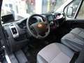 Fiat Ducato e-Ducato L2H2 47 kWh RS:3450mm/Klima/navi Gris - thumbnail 16