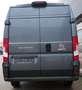 Fiat Ducato e-Ducato L2H2 47 kWh RS:3450mm/Klima/navi Gris - thumbnail 7