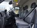 Fiat Ducato e-Ducato L2H2 47 kWh RS:3450mm/Klima/navi Gris - thumbnail 15