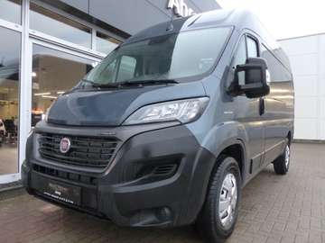 e-Ducato L2H2 47 kWh RS:3450mm/Klima/navi