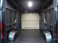 Fiat Ducato e-Ducato L2H2 47 kWh RS:3450mm/Klima/navi Gris - thumbnail 14
